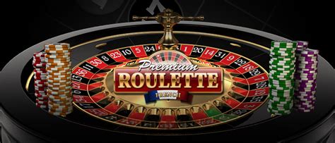 roulette francese|Iba pa.